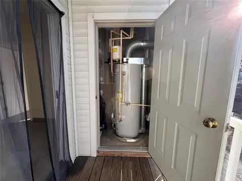 110 Mill St #202, Woonsocket, RI 02895 photo 20
