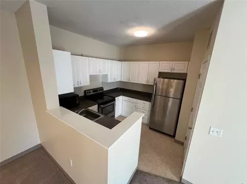 110 Mill St #202, Woonsocket, RI 02895 photo 6