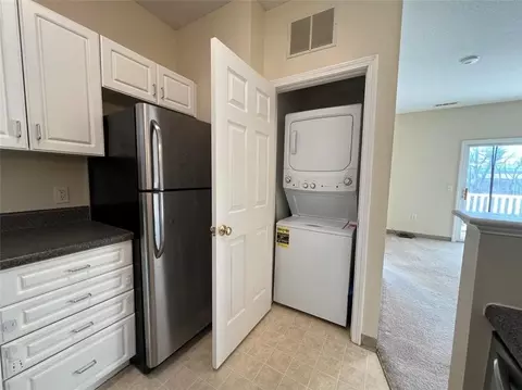 110 Mill St #202, Woonsocket, RI 02895 photo 8