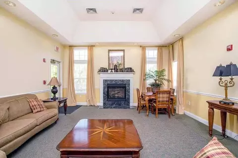 110 Mill St #202, Woonsocket, RI 02895 photo 44