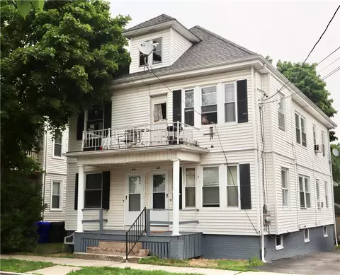 17 Tyndall St, Providence, RI 02908