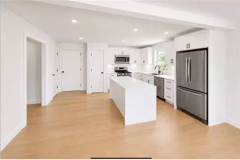5 Wintergreen Way, Glocester, RI 02589 photo 2