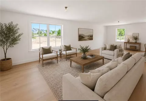 5 Wintergreen Way, Glocester, RI 02589 photo 3
