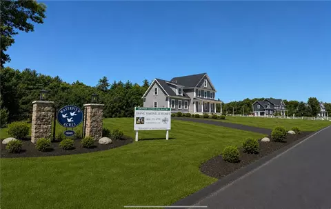 5 Wintergreen Way, Glocester, RI 02589 photo 5