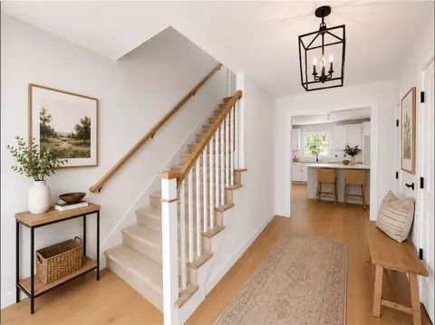 5 Wintergreen Way, Glocester, RI 02589 photo 4