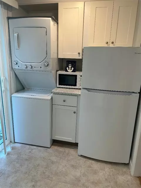 88 Old Post Rd #C, Westerly, RI 02891 photo 5