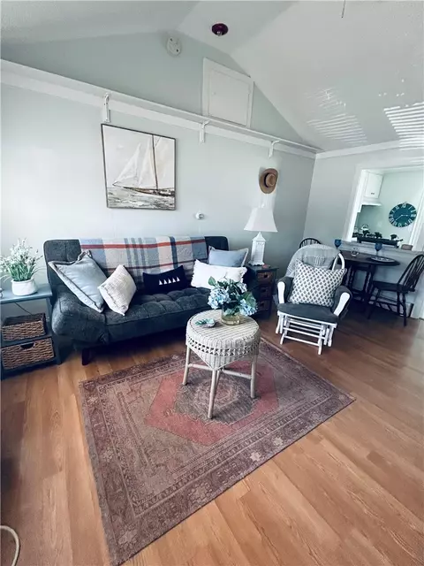 88 Old Post Rd #C, Westerly, RI 02891 photo 2