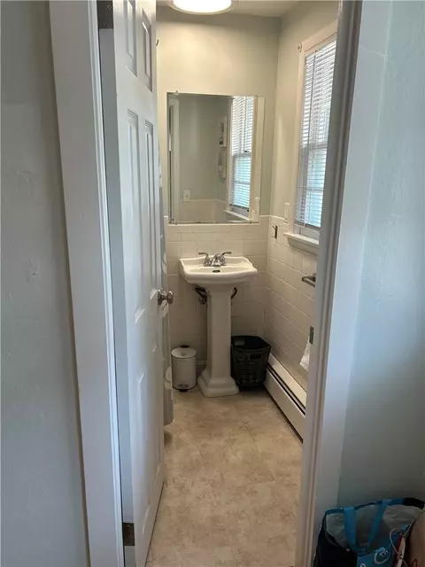88 Old Post Rd #C, Westerly, RI 02891 photo 9