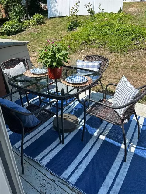 88 Old Post Rd #C, Westerly, RI 02891 photo 10