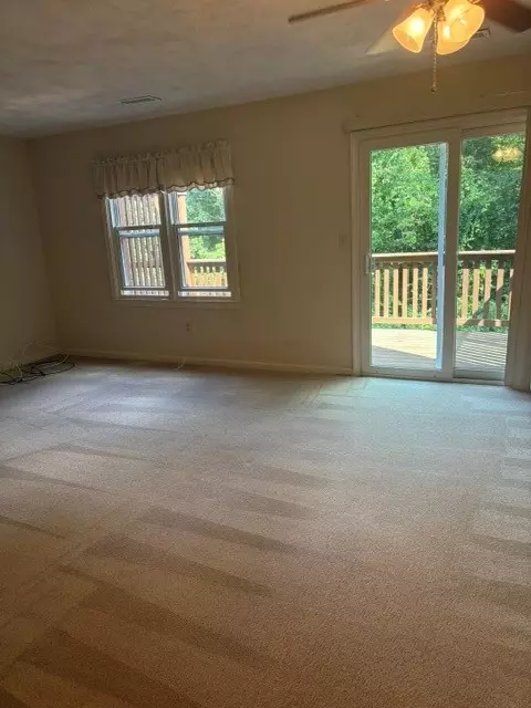 703 Brookhaven Ln #703, Woonsocket, RI 02895 photo 10