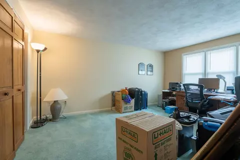 703 Brookhaven Ln #703, Woonsocket, RI 02895 photo 19
