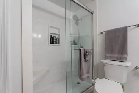 703 Brookhaven Ln #703, Woonsocket, RI 02895 photo 25