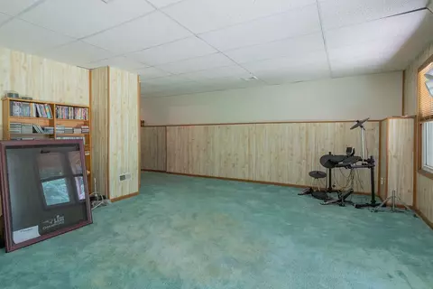 703 Brookhaven Ln #703, Woonsocket, RI 02895 photo 27