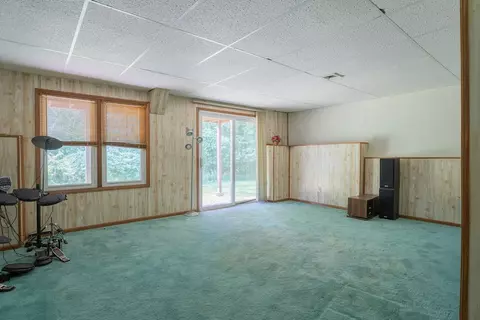 703 Brookhaven Ln #703, Woonsocket, RI 02895 photo 26