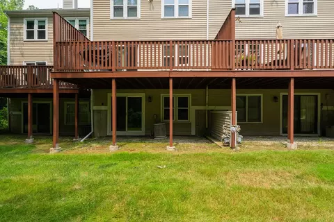 703 Brookhaven Ln #703, Woonsocket, RI 02895 photo 33