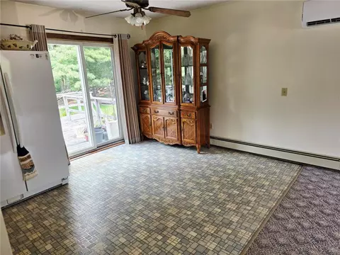 Other - 5 Brook View Ct, Westerly, RI 02891 photo 2 of 2