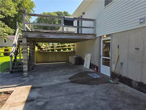 Other - 5 Brook View Ct, Westerly, RI 02891 photo 3 of 4