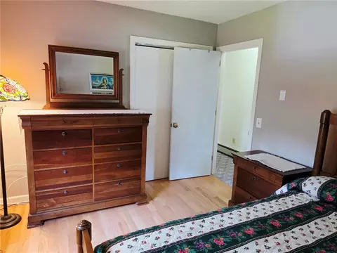 Bedroom - 5 Brook View Ct, Westerly, RI 02891 photo 6 of 6