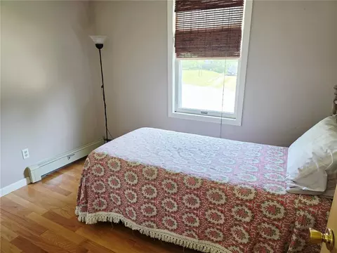 Bedroom - 5 Brook View Ct, Westerly, RI 02891 photo 4 of 6