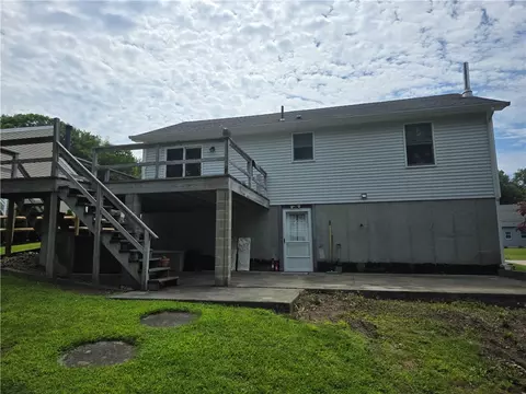 Other - 5 Brook View Ct, Westerly, RI 02891 photo 2 of 4