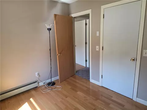 Bedroom - 5 Brook View Ct, Westerly, RI 02891 photo 4 of 6