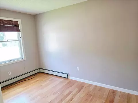 Bedroom - 5 Brook View Ct, Westerly, RI 02891 photo 1 of 6