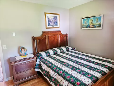 Bedroom - 5 Brook View Ct, Westerly, RI 02891 photo 5 of 6