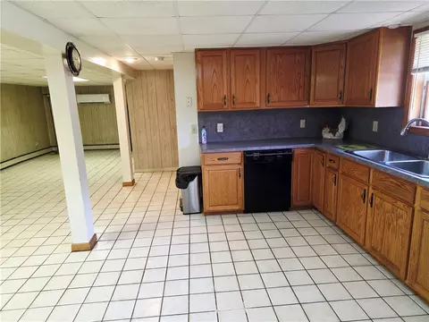 Kitchen - 5 Brook View Ct, Westerly, RI 02891 photo 5 of 5