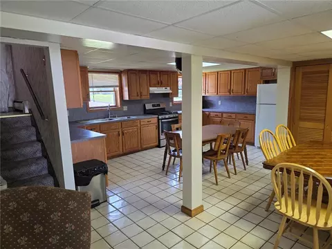 Kitchen - 5 Brook View Ct, Westerly, RI 02891 photo 3 of 3