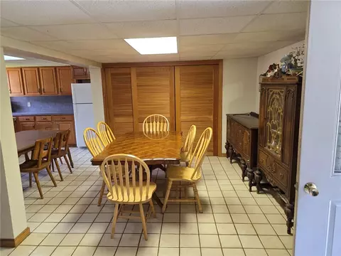 Dining - 5 Brook View Ct, Westerly, RI 02891 photo 1 of 2