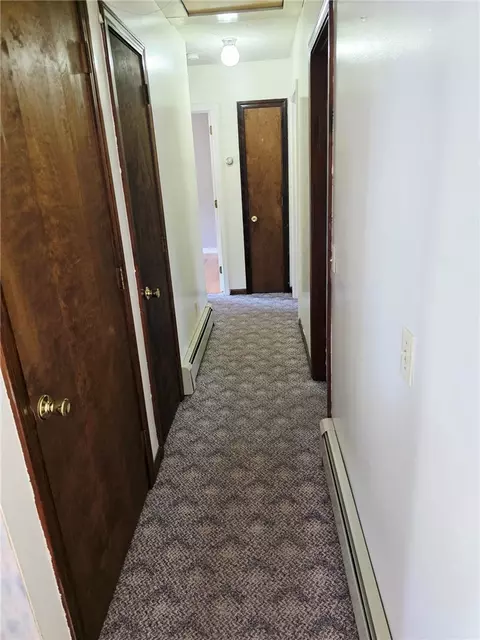Entry Way - 5 Brook View Ct, Westerly, RI 02891 photo 2 of 2