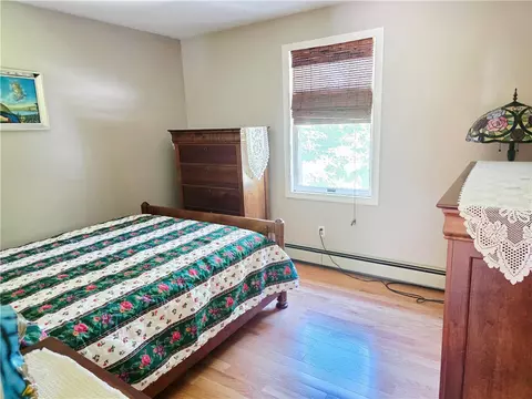 Bedroom - 5 Brook View Ct, Westerly, RI 02891 photo 6 of 6