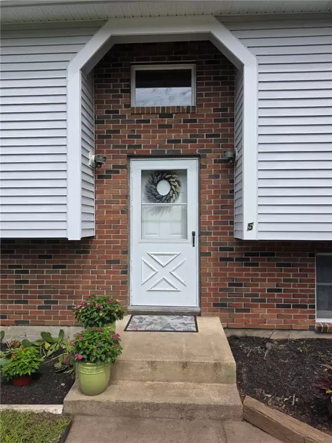 Other - 5 Brook View Ct, Westerly, RI 02891 photo 1 of 4