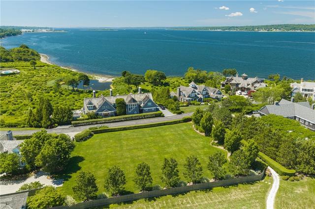0 Carnegie Harbor Dr, Portsmouth, RI 02840