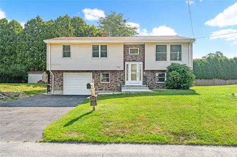 44 Atwells Ave, Johnston, RI 02919
