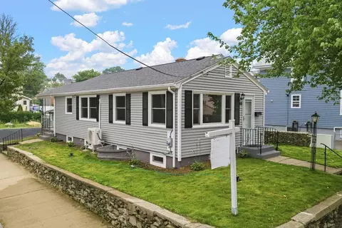 103 Opper St, Providence, RI 02904