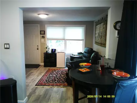 Other - 200 Post Rd #233, Warwick, RI 02888 photo 2 of 4