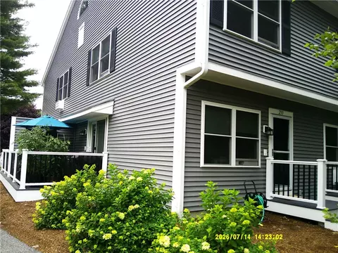Other - 200 Post Rd #233, Warwick, RI 02888 photo 1 of 4