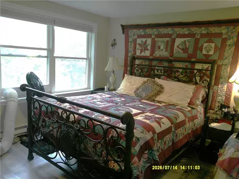 Bedroom - 200 Post Rd #233, Warwick, RI 02888 photo 1 of 3