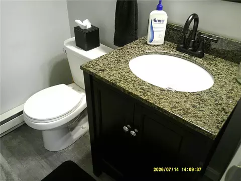 Bath - 200 Post Rd #233, Warwick, RI 02888 photo 1 of 2
