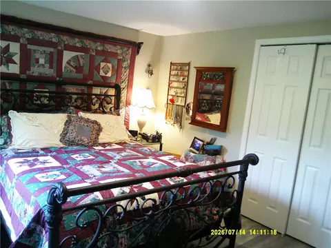 Bedroom - 200 Post Rd #233, Warwick, RI 02888 photo 2 of 3
