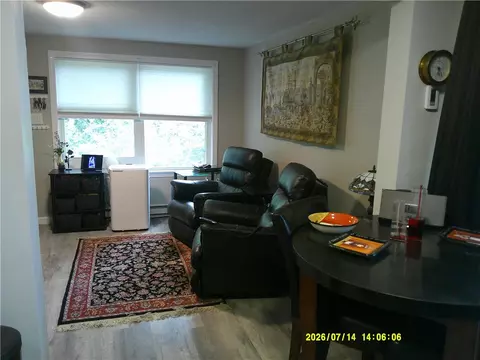 Living - 200 Post Rd #233, Warwick, RI 02888 photo 1 of 2