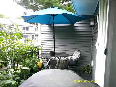Exterior - 200 Post Rd #233, Warwick, RI 02888 photo 5 of 5