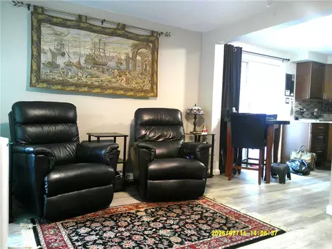 Living - 200 Post Rd #233, Warwick, RI 02888 photo 2 of 2