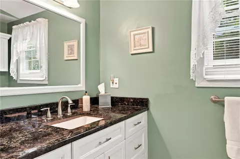 Bath - 77 Capwell Ave, Woonsocket, RI 02895 photo 2 of 2