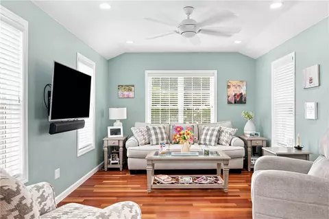 Other - 77 Capwell Ave, Woonsocket, RI 02895 photo 4 of 10
