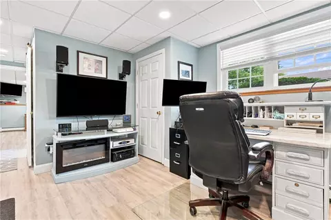 Other - 77 Capwell Ave, Woonsocket, RI 02895 photo 10 of 10