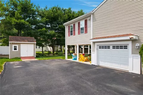 Other - 77 Capwell Ave, Woonsocket, RI 02895 photo 1 of 10