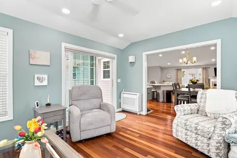 Other - 77 Capwell Ave, Woonsocket, RI 02895 photo 3 of 10