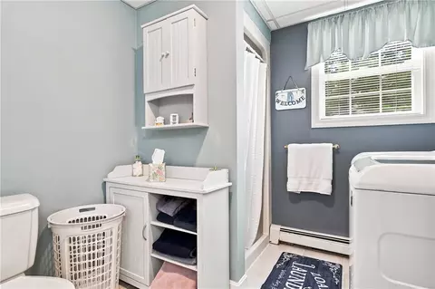 Other - 77 Capwell Ave, Woonsocket, RI 02895 photo 6 of 10